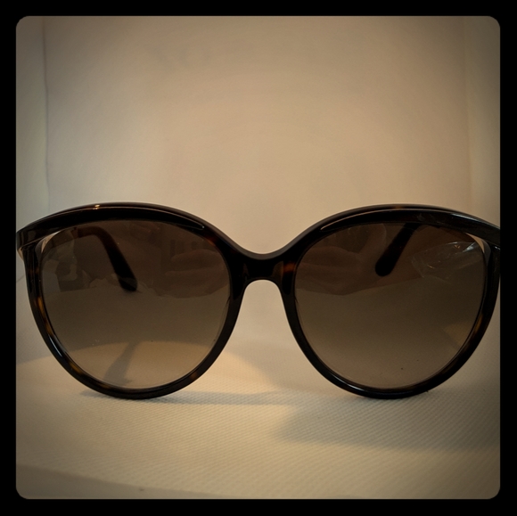 Dior Accessories - Dior sunglasses